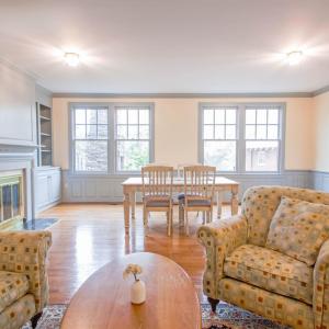 Photo #26 of 846 College Street, Bedford, VA 0.5 acres