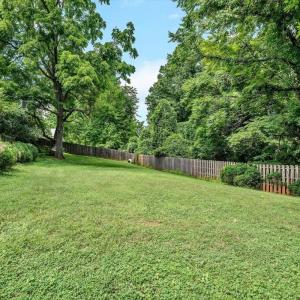 Photo #53 of 846 College Street, Bedford, VA 0.5 acres