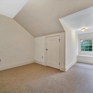 Photo #36 of 846 College Street, Bedford, VA 0.5 acres