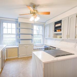 Photo #13 of 846 College Street, Bedford, VA 0.5 acres