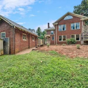 Photo #49 of 846 College Street, Bedford, VA 0.5 acres