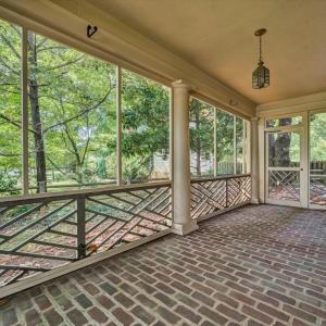 Photo #46 of 846 College Street, Bedford, VA 0.5 acres