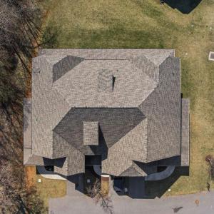 Photo #47 of 1055 Tori Court, Forest, VA 0.1 acres