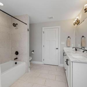 Photo #33 of 1055 Tori Court, Forest, VA 0.1 acres
