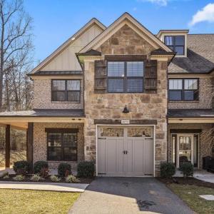 Photo #1 of 1055 Tori Court, Forest, VA 0.1 acres