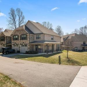 Photo #44 of 1055 Tori Court, Forest, VA 0.1 acres