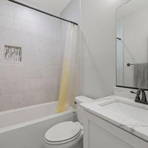 Photo #21 of 1055 Tori Court, Forest, VA 0.1 acres