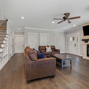 Photo #8 of 1055 Tori Court, Forest, VA 0.1 acres