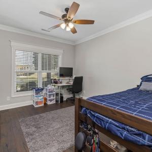 Photo #20 of 1055 Tori Court, Forest, VA 0.1 acres