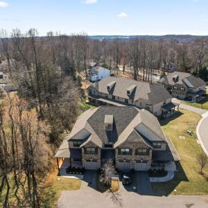 Photo #45 of 1055 Tori Court, Forest, VA 0.1 acres