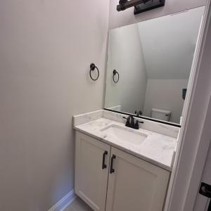 Photo #19 of 1055 Tori Court, Forest, VA 0.1 acres