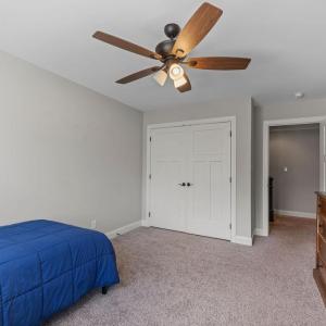 Photo #36 of 1055 Tori Court, Forest, VA 0.1 acres