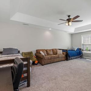 Photo #25 of 1055 Tori Court, Forest, VA 0.1 acres