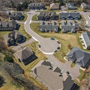 Photo #46 of 1055 Tori Court, Forest, VA 0.1 acres