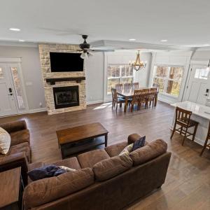 Photo #18 of 1055 Tori Court, Forest, VA 0.1 acres