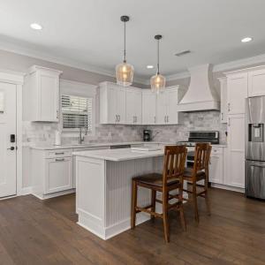 Photo #11 of 1055 Tori Court, Forest, VA 0.1 acres