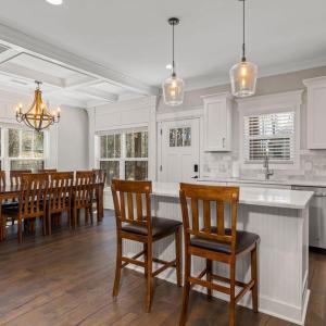 Photo #12 of 1055 Tori Court, Forest, VA 0.1 acres