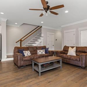 Photo #7 of 1055 Tori Court, Forest, VA 0.1 acres