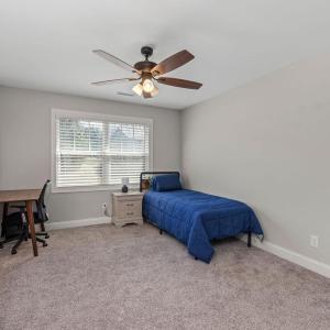 Photo #35 of 1055 Tori Court, Forest, VA 0.1 acres