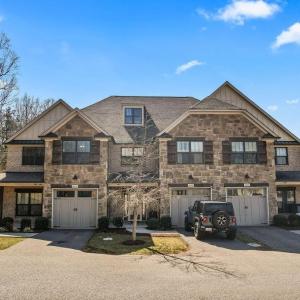 Photo #3 of 1055 Tori Court, Forest, VA 0.1 acres