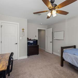 Photo #34 of 1055 Tori Court, Forest, VA 0.1 acres