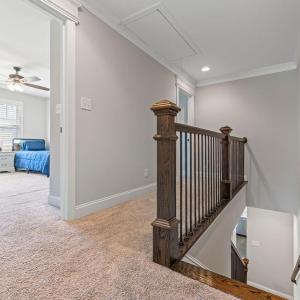 Photo #22 of 1055 Tori Court, Forest, VA 0.1 acres