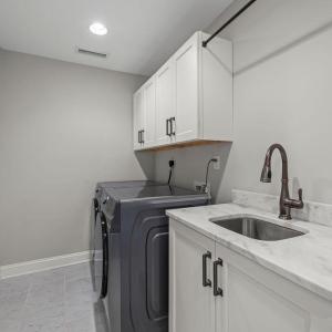 Photo #23 of 1055 Tori Court, Forest, VA 0.1 acres