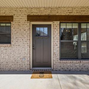 Photo #38 of 1055 Tori Court, Forest, VA 0.1 acres
