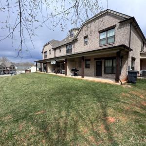 Photo #41 of 1055 Tori Court, Forest, VA 0.1 acres
