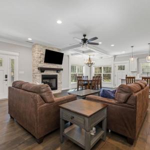 Photo #6 of 1055 Tori Court, Forest, VA 0.1 acres