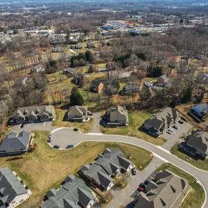 Photo #48 of 1055 Tori Court, Forest, VA 0.1 acres