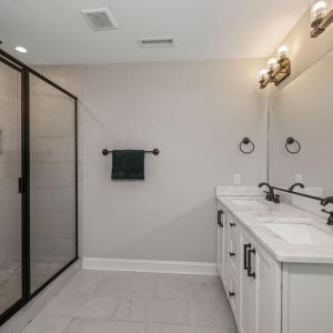 Photo #27 of 1055 Tori Court, Forest, VA 0.1 acres