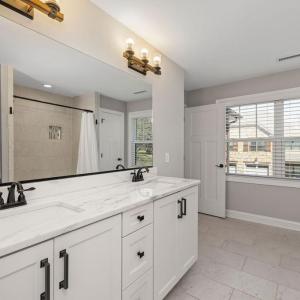 Photo #28 of 1055 Tori Court, Forest, VA 0.1 acres