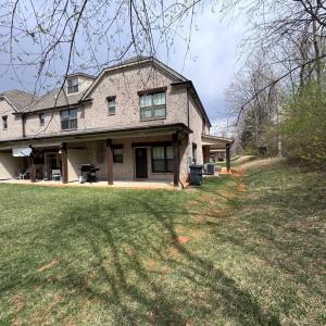Photo #42 of 1055 Tori Court, Forest, VA 0.1 acres