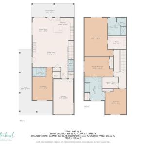 Photo #52 of 1055 Tori Court, Forest, VA 0.1 acres
