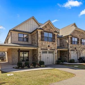 Photo #43 of 1055 Tori Court, Forest, VA 0.1 acres