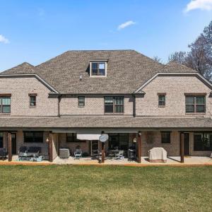 Photo #40 of 1055 Tori Court, Forest, VA 0.1 acres