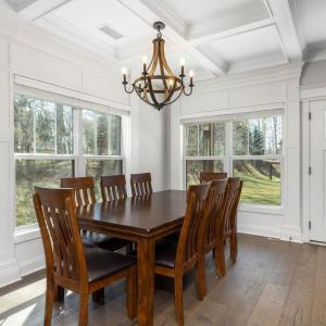 Photo #13 of 1055 Tori Court, Forest, VA 0.1 acres