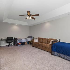 Photo #24 of 1055 Tori Court, Forest, VA 0.1 acres