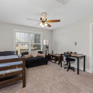 Photo #26 of 1055 Tori Court, Forest, VA 0.1 acres