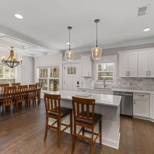 Photo #9 of 1055 Tori Court, Forest, VA 0.1 acres