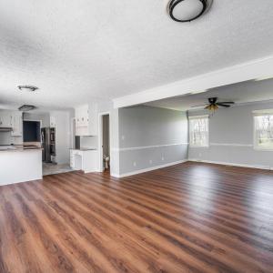 Photo #14 of 893 Turkeyfoot Road, Forest, VA 1.8 acres