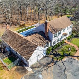Photo #59 of 893 Turkeyfoot Road, Forest, VA 1.8 acres