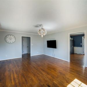 Photo #7 of 893 Turkeyfoot Road, Forest, VA 1.8 acres