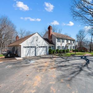Photo #46 of 893 Turkeyfoot Road, Forest, VA 1.8 acres