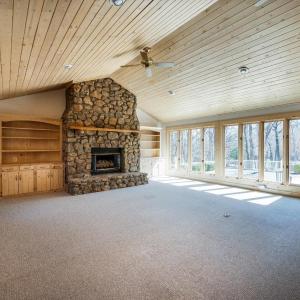 Photo #19 of 893 Turkeyfoot Road, Forest, VA 1.8 acres