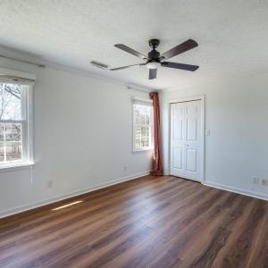 Photo #37 of 893 Turkeyfoot Road, Forest, VA 1.8 acres