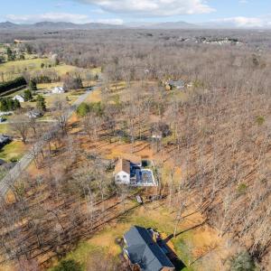 Photo #66 of 893 Turkeyfoot Road, Forest, VA 1.8 acres