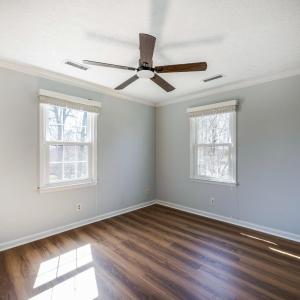 Photo #31 of 893 Turkeyfoot Road, Forest, VA 1.8 acres