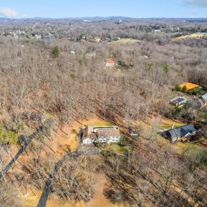 Photo #64 of 893 Turkeyfoot Road, Forest, VA 1.8 acres